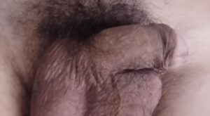 Protegido: El SEX es lo mejor