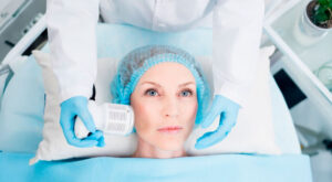 Recupera Tu Bienestar – Retiro de Biopolímeros