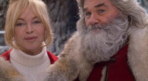 Las 60 mejores películas navideñas para disfrutar en familia este 2024