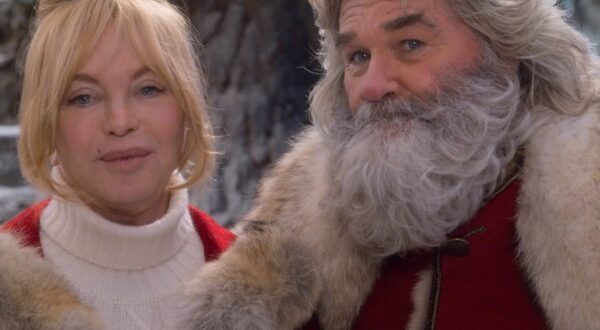 Las 60 mejores películas navideñas para disfrutar en familia este 2024