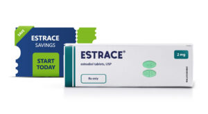 Comprar Estrace Sin Receta en Online Farmacia