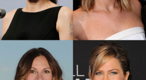 Las 10 actrices mejor pagadas del 2013