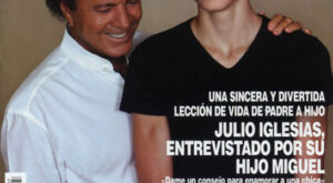 Las portadas de las revistas: Septiembre semana 2