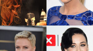 Las 100 mujeres más sexys del 2013