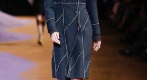 Prada – Milan Fashion Week P/V 2015