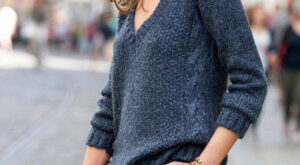 25 jerseys para el invierno