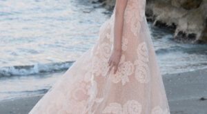 La alfombra roja de la Mostra de Venecia 2013