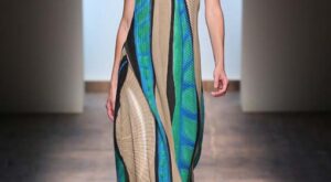 Salvatore Ferragamo – Milan Fashion Week P/V 2015