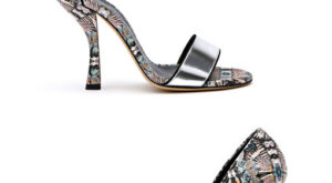 La primavera a tus pies