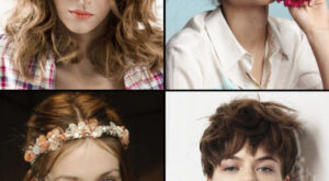 Este verano cambia de look