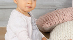 Nombres árabes para bebés y sus significados