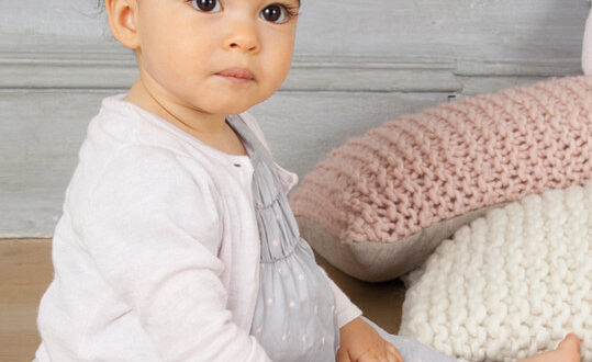 Nombres árabes para bebés y sus significados