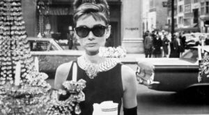 Top Joyce: las mejores tiendas online