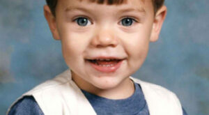 Harry Styles, el «sex symbol» de One Direction