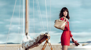 Los it-bags del verano