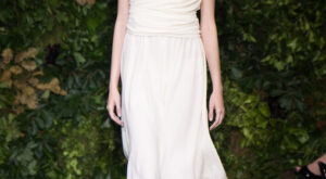 Valentino Couture Otoño/Invierno 2014-2015