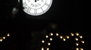 Louis Vuitton se despide a lo grande de Jacobs