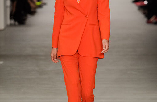 Matthew Williamson