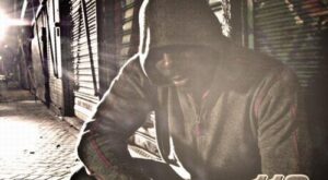 113 – el álbum del Club de Fans