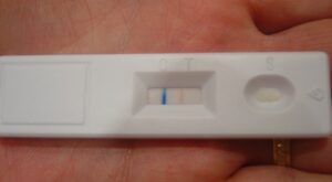 Protegido: Iasone y June