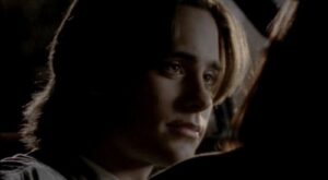 30 Seconds To Mars – el álbum del Club de Fans