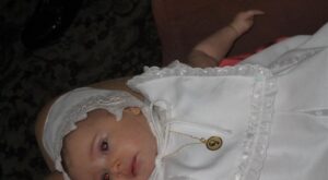 Protegido: mi otro tesoro