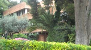 Protegido: NENABCN19