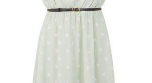 Body Expert: Cuerpo tipo H – La atlética –