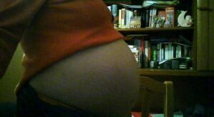 Protegido: Héctor crece