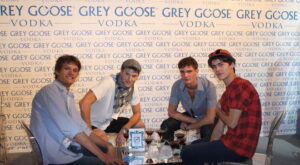 Protegido: Todos los secretos de Cibeles: el backstage