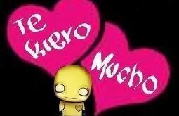 MI ENTORNO Y MIS AMORES(FAMILIA)