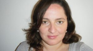 Protegido: Alcalina Catalina