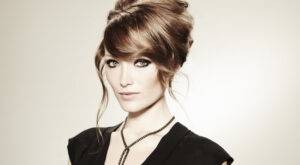 Peinados 2011: Corte de pelo 2011, Cabello 2011