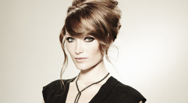 Peinados 2011: Corte de pelo 2011, Cabello 2011