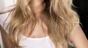 Peinados 2010: Corte de pelo 2010, Cabello 2010