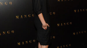 Mary-Kate Olsen y Ashley Olsen