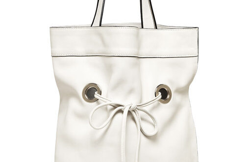 Protegido: Bolsas : Bolsas 2010