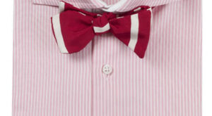 Moda hombre : Tendencias de moda hombres primavera verano 2010