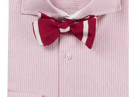 Moda hombre : Tendencias de moda hombres primavera verano 2010