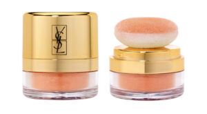 Tendencias en maquillaje : nuevos productos de belleza