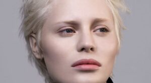 Pelo corto 2012: ¡las mejores ideas si quieres cortarte el pelo!