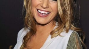 Blake Lively