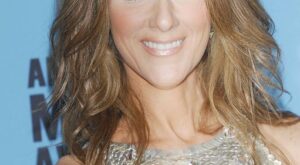 Céline Dion