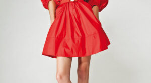 ¡Los vestidos it de la primavera!