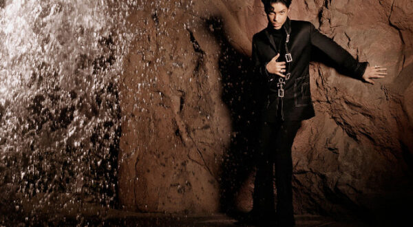 Prince