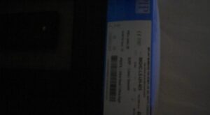 Protegido: venezolana