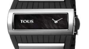 Regalos para el día de la madre 2010