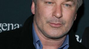 Alec Baldwin