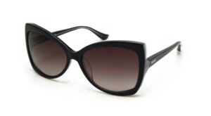 ¡Las mejores gafas de sol para el verano 2012!