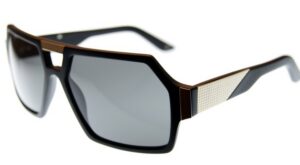 Gafas de sol hombre tendencias verano 2010